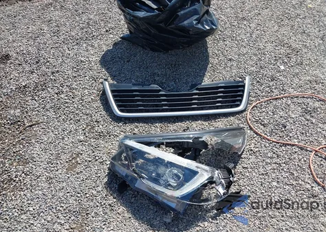 2021 Subaru Forester Premium from USA, damaged, VIN JF2SKAFC9MH509846